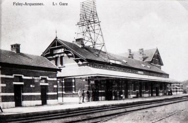 Feluy-Arquennes (1).jpg